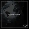 RyCamo - End of World (feat. Trippz Michaud) - Single
